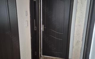 OFERTA Ap 3 camere Rahova RENOVAT Sector 5 T520 - Poză 8