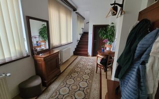 🏡  Casă individuală – Calea Bogdăneștilor✨ - Poză 13