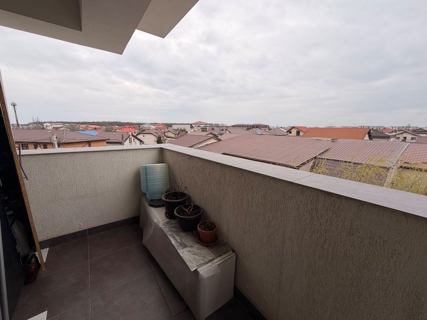 APARTAMENT 3 CAMERE | MOBILAT/UTILAT | OPORTUNITATE - Poză 17