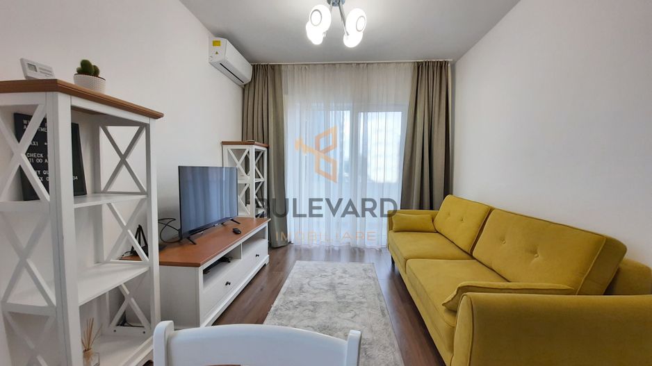 Comision 0! Casa tip vila cu 6 apartamente in zona BT Arena! - Poză 3