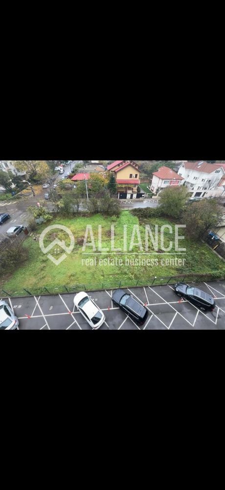 KM 5(cod04)-Teren 333 MP cu autorizatie si proiect deosebit - Poză 4