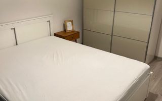 Apartament 2 camere, zona Copou, Iași – de închiriat - Poză 4