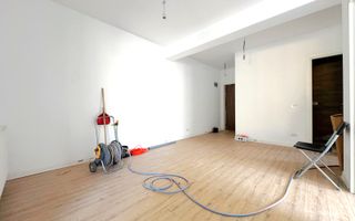 2 CAMERE + 2 LOCURI DE PARCARE| ANDRONACHE | - Poză 2