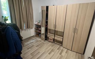 Apartament 3 camere de vanzare – Dambu, 52 mp utili, parter - Poză 5