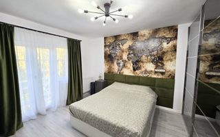 COMISION 0% I Vila 7 camere Aviatiei Baneasa PIpera I Henri Coanda - Poză 29