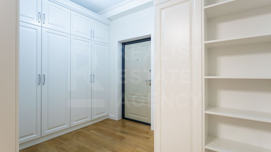 Chirie, apartament, 2 camere, strada Constantin Stere, Buiucani - Poză 10
