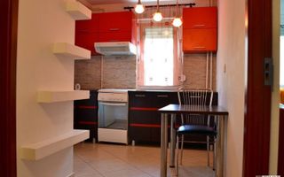 1 camera, decomandat, Take Ionescu - Vasile Lucaciu ! Centrala proprie. - Poză 7