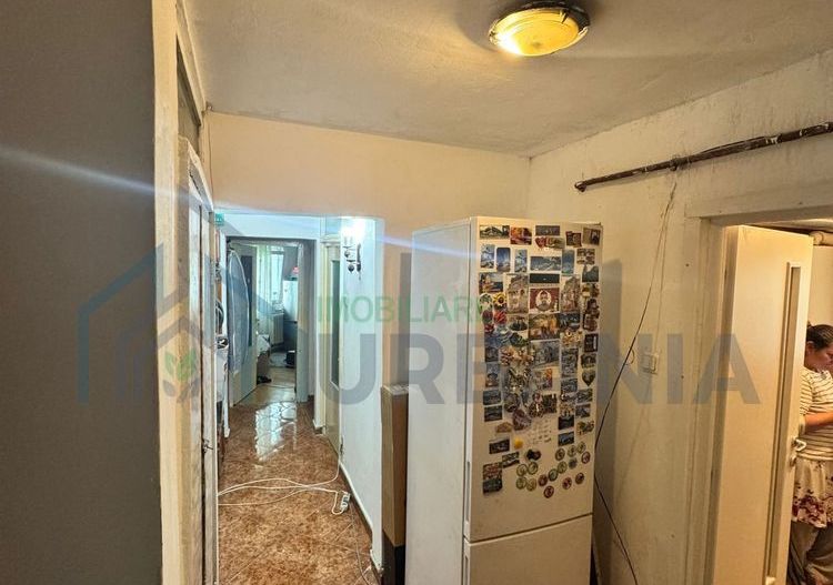 Apartament cu 3 camere - Poză 5