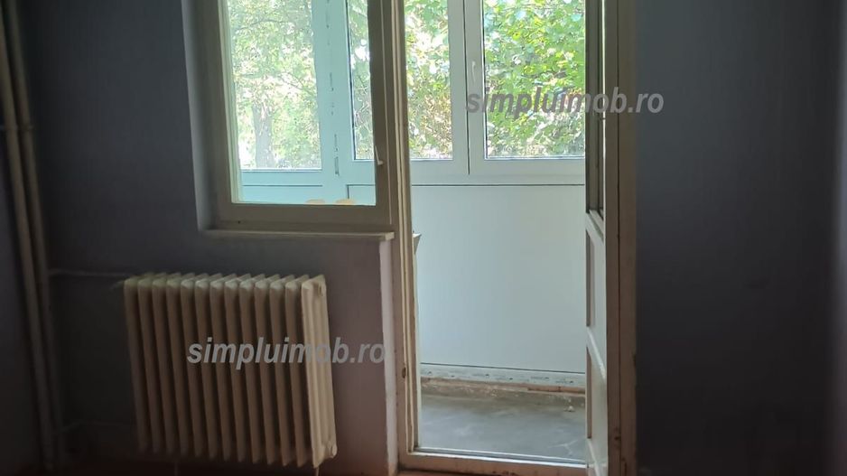 4 camere Metrou 1 Decembrie Nicolae grigorescu - Poză 1