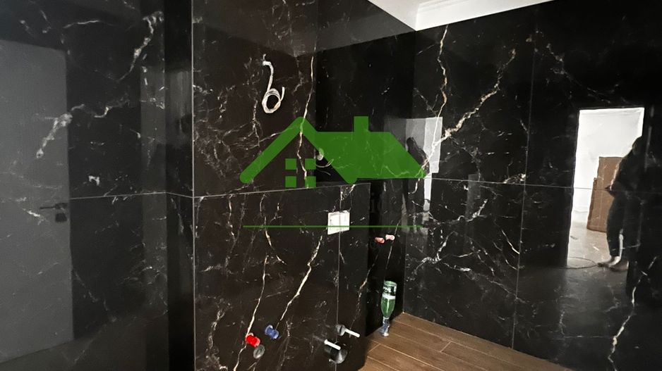 apartament 3 camere la cheie | Gheorghe Marinescu | etajul 1, parcare - Poză 5