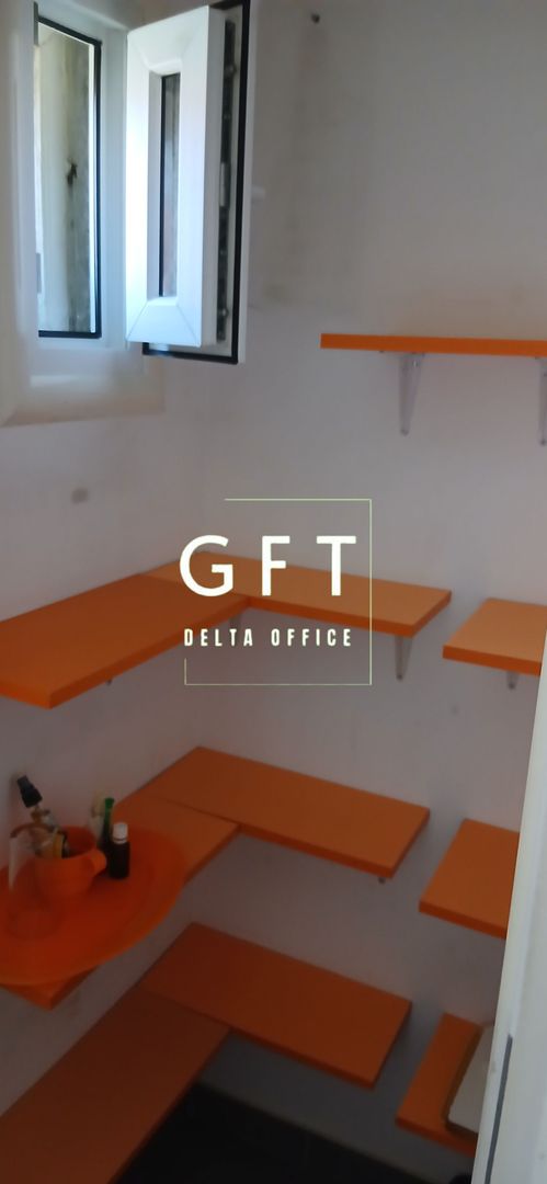 Apartament 3 camere Dej strada 1 Mai - Poză 1