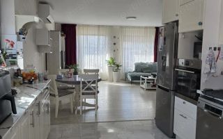 Casa de vanzare plan parter - Poză 4