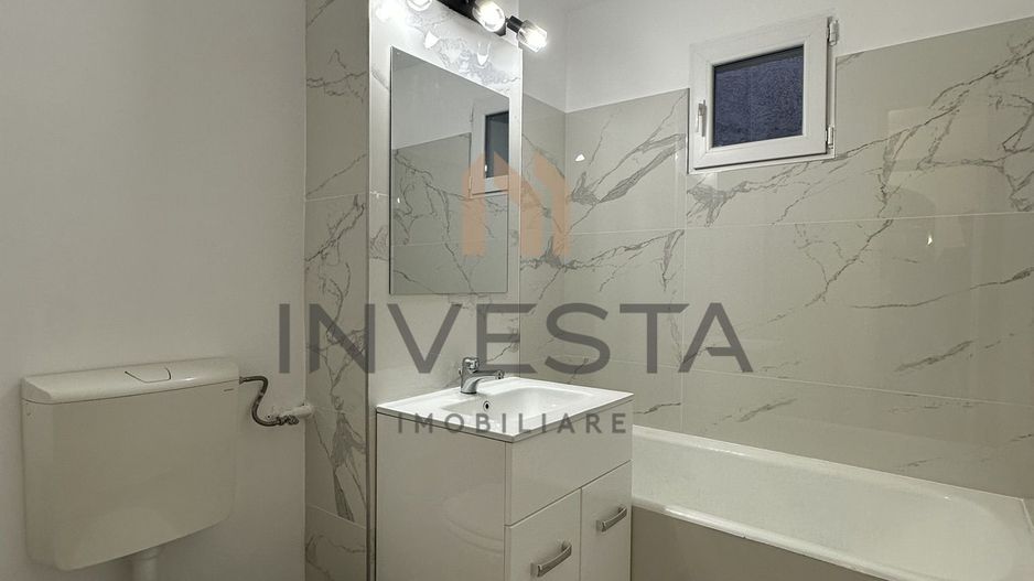 Apartament 4 camere decomandate zona Kaufland! Etajul I ! - Poză 6