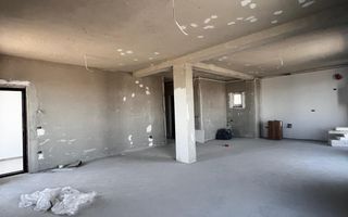 De vânzare Penthouse Torontal - Poză 1