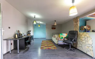 Clădire și teren pentru investiție, central Roman - Poză 42