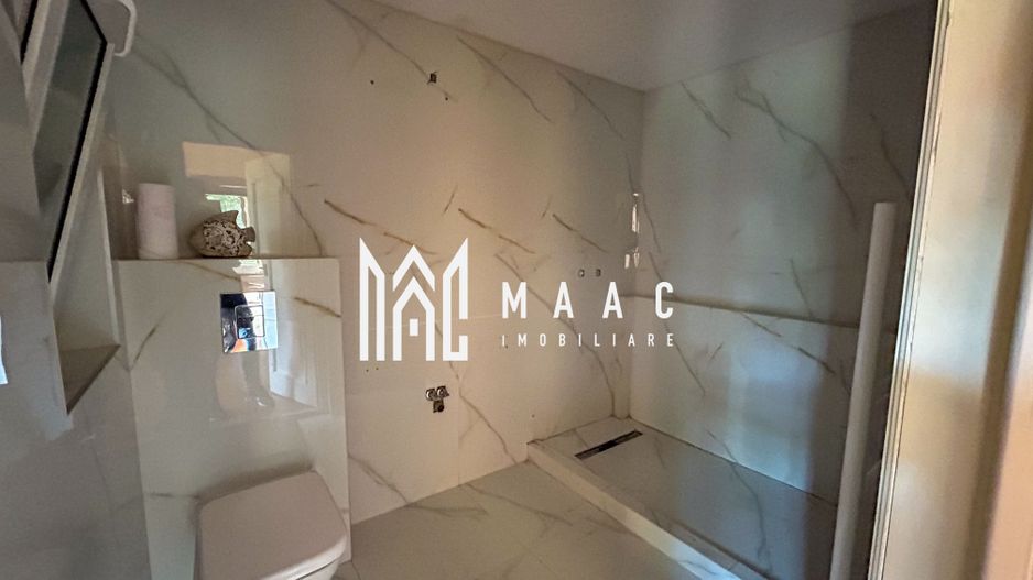 Casa individuala | Teren 960 mp | Trei Stejari - Poză 14