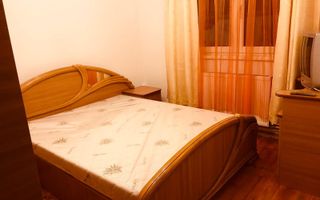 Apartament 2 Camere Mobilat I 50 mp I Turnișor I Sibiu - Poză 1