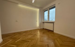 Apartament 3 Camere 🏡 | Universitate 📍| Centrală de Bloc 🔥 | Boxă - Poză 7