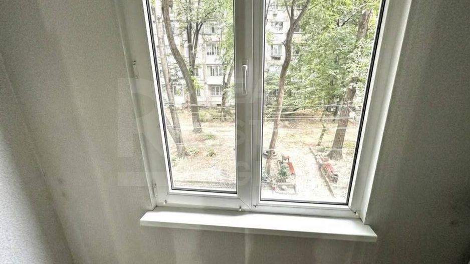 Vânzare, apartament, 2 camere, Strada Mitropolit Dosoftei, Centru - Poză 8