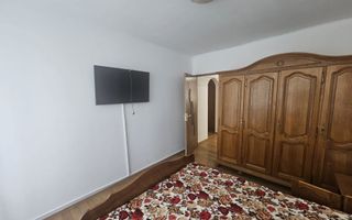 Apartament 3 camere, Negru Voda - Brancoveanu - Poză 6