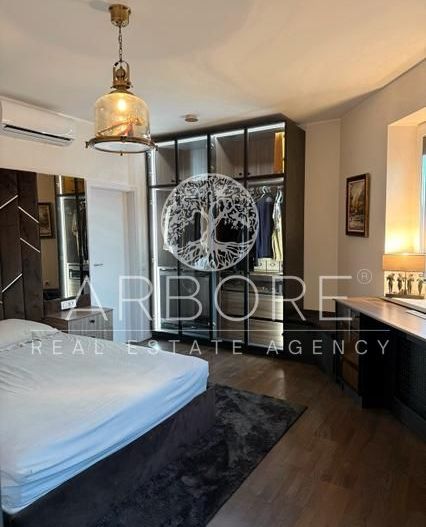 Apartament 2 camere, premium –Parlament/Parcul Carol - Poză 3