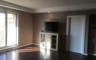 VANZARE 3 CAMERE | 68 MP UTILI | COSMOPOLIS - Poză 2