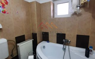 De Inchiriat, Casa de vacanta, P+M, 6 camere, Breaza, Judetul Prahova - Poză 9