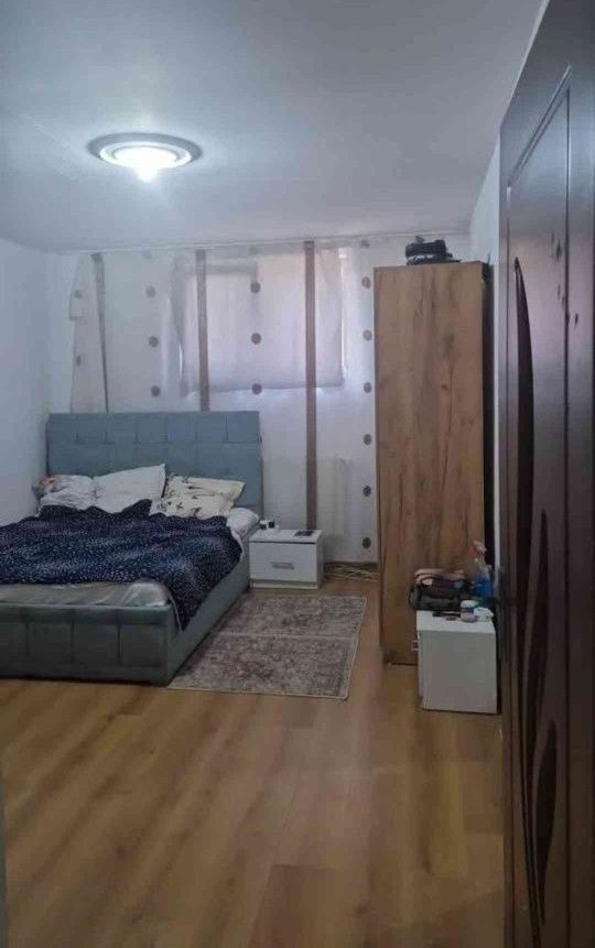 Vânzare Apartament 2 camere, demisol, bloc 2017, 60 mp – Salaj - Poză 1
