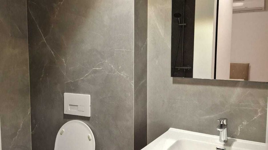 Apartament 3 camere de închiriat zona Herestrau - Poză 8