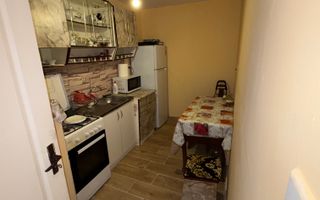 ofer spre vanzare casa zona Centrala - Poză 9