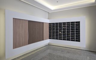 Apartament 2 camere, gata de mutare, The Grand Kristal, Metalurgiei - Poză 2