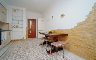 Apartament cu 3 camere I Buiucani I Alba Iulia - Poză 6