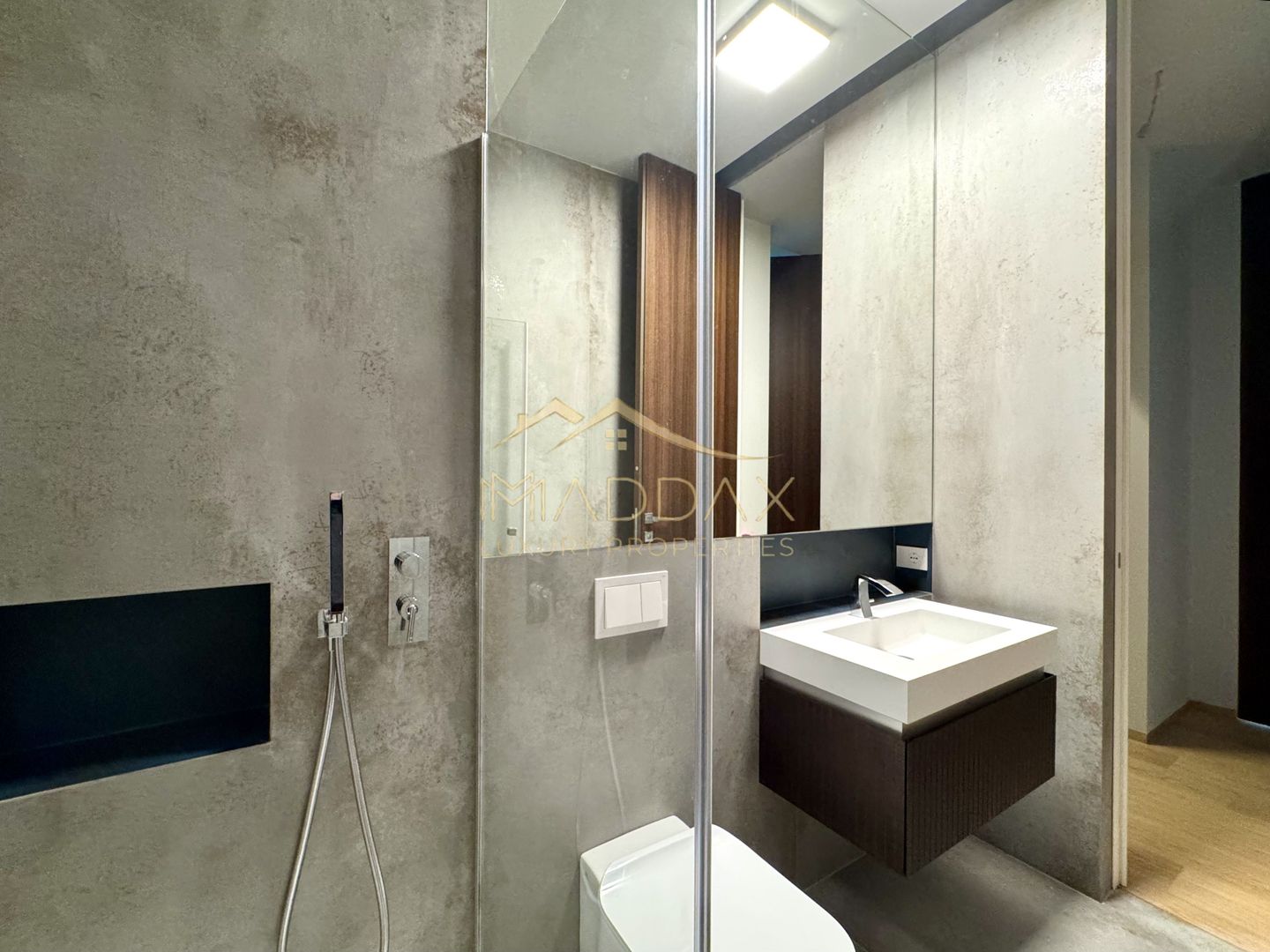 Vila Spectaculoasa *460mpc* / 800mp teren / Piscina Proprie / Pipera - Poză 65