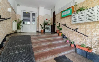 3 camere Petre Ispirescu - Poză 18
