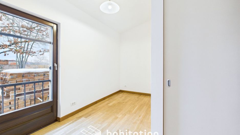 Casă de vis în Giroc – Eleganță clasică, spațiu vast și confortabil - Poză 12