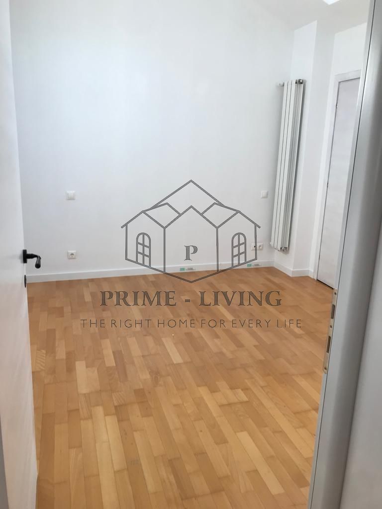 VILA CU 4 DORMITOARE IN COMPLEX REZIDENTIAL - Poză 7