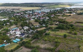Teren de vânzare – 15 ari în Nimoreni, r-nul Ialoveni - Poză 7
