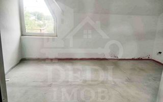 Casa de vanzare P + M cu 4 camere in Oncea, Oradea - Poză 5