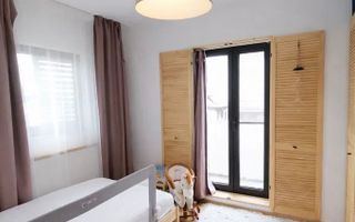 Casa/Vila - Mansardă tip loft 6 camere | Premium | Modern | Floreasca - Poză 9