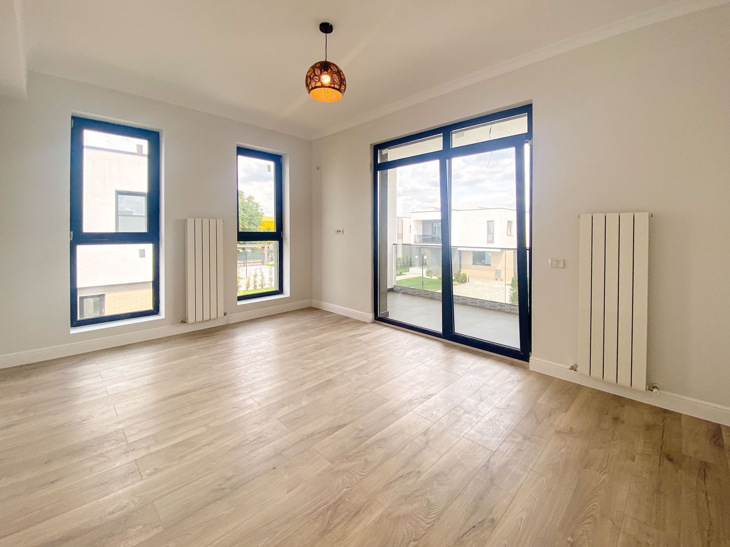 PROMO IULIE | MOBILA BUCATARIE CADOU - Poză 19