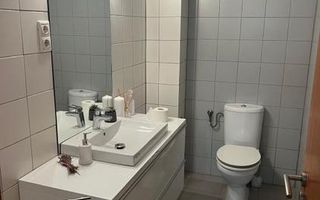 Apartament 4 camere Green Lake Residence I Baneasa Sisesti I COM 0% - Poză 13