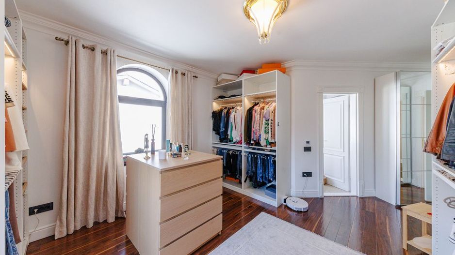 Vila  Premium | Design semnatura | Braytim, Timisoara - Poză 30