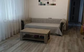 Vanzare Apartament 3 camere  Gorjului ,Rosia Montana, bloc anvelopat. - Poză 1