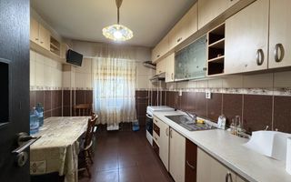APARTAMENT 3 CAMERE 2 BAI ZONA LAPUS ET 1 - Poză 5
