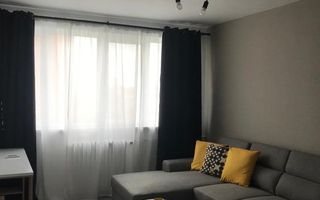 2 camere Medicina -Bastion -Punctele Cardinale - Poză 1