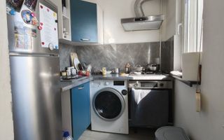 3 camere in Tatarasi, renovat complet! - Poză 6