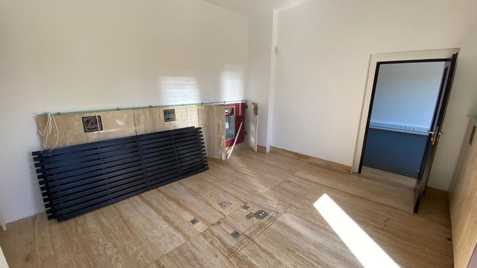 Zona Centrala  - - Poză 31