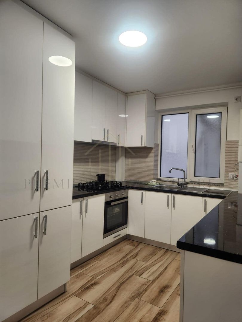 Apartament 2 Camere Decomandat - Zona de sus - Poză 2