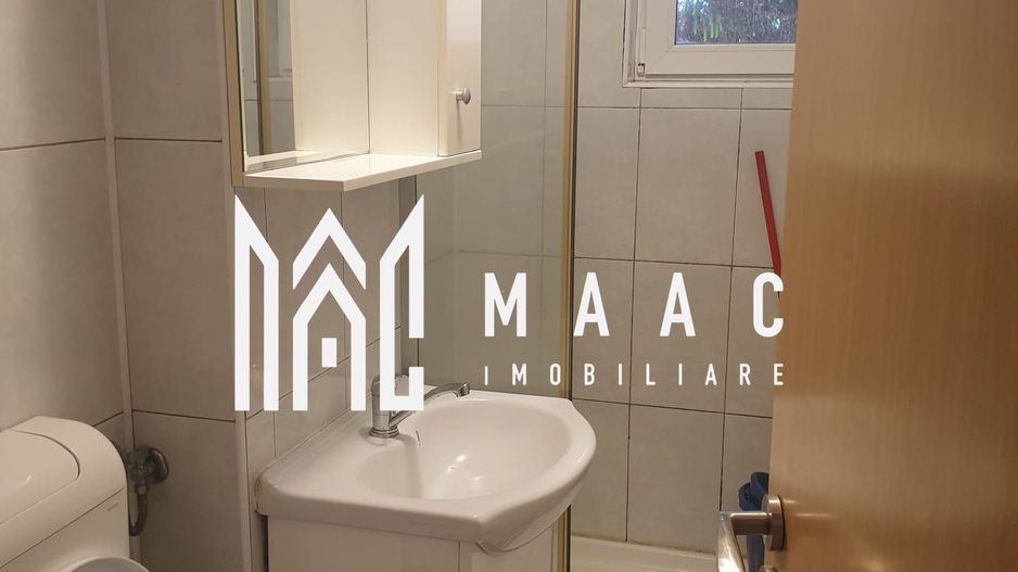 Apartament 2 Camere | Etaj 1 | Zona Cedonia - Poză 3