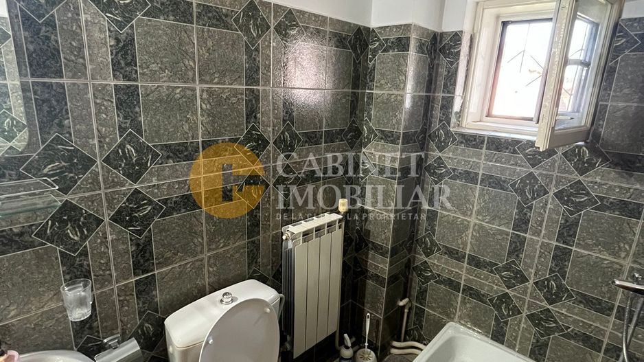 PROPRIETATE EXCLUSIVISTA 390 MP - 2000MP teren Popas Pacurari Garaj Beci - Poză 27